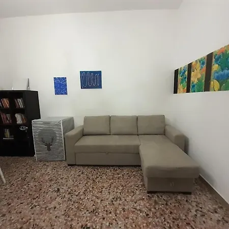 Ierone I * سيراكوزا